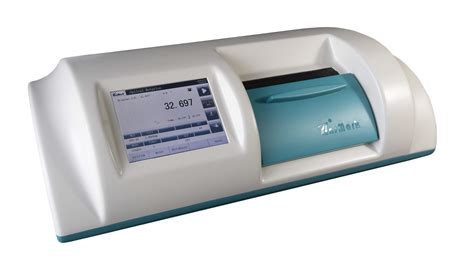 Polarimeter distribute|digital polarometer.